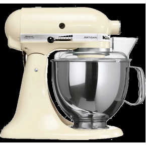 kitchen aid