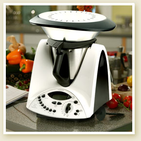 thermomix